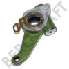 BERGKRAFT BK251800 Brake Adjuster